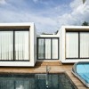 1306245645-casa-2168-1000x664_1024x680
