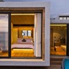 1306245654-casa-2172-1000x664_1024x680