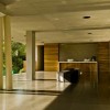 1306245665-casa-2191-1000x664_1024x680