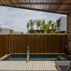 1306245678-casa-2347-1000x664_1024x680