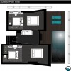 1306246590-beachfront-grand-pool-villa-2bedroom-1000x669_1024x685
