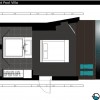 1306246615-beachfront-pool-villa-1000x668_1024x684