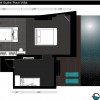 1306246632-beachfront-suite-pool-villa-ph1-1000x668_1024x684