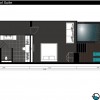 1306246654-casa-pool-suite-1000x668_1024x684