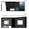 1306246685-duplex-grand-pool-villa-758x1000_582x768
