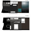 1306246699-duplex-pool-suite-758x1000_582x768
