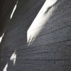 1326422018-11-666x1000