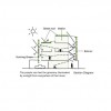 1326422248-diagram