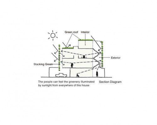1326422248-diagram