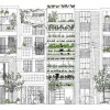 1326422276-elevation-1000x346