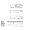 1326422305-plan