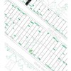 1326422369-site-plan