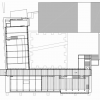 1334536252-1st-floor-plan_862x768