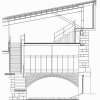 1334536323-construction-section-898x1000_690x768