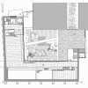1334536370-ground-floor-plan_917x768