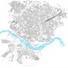 1334536458-site-plan_775x768