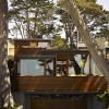 1338277894-mainimage-03-cr-photo-streetview-800x1000