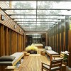 1338278044-01-cr-photo-courtyard-800x1000