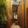 1338278129-06-cr-photo-path2-800x1000