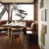 1338278208-09-cr-photo-breakfastnook-800x1000