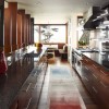 1338278420-10-cr-photo-kitchen-800x1000