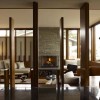1338278444-11-cr-photo-fireplace-1000x667