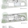 1338278556-floor-plans-772x1000
