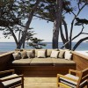 1338278870-15-cr-photo-terrace-800x1000