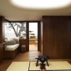 1338278876-16-cr-photo-meditationrm-800x1000