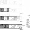 1338365637-plans-1000x890_863x768