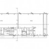 1338905381-typical-floor-plan-1000x369