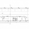 1338905390-ground-floor-plan-1000x373