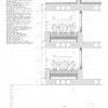 1338905403-details-707x1000