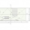 1338905418-roof-plan-1000x386