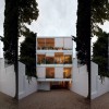 1338923768-edificio11sep-0018