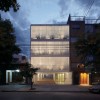 1338923775-edificio11sep-0036