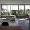 1338923780-edificio11sep-0146