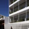 1338923793-edificio11sep-0965-666x1000