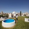 1338923796-edificio11sep-1024