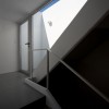 1338923802-edificio11sep-1099-750x1000