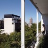 1338923805-edificio11sep-1122