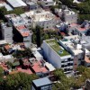 1338923808-edificio11sep-1144