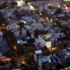 1338923811-edificio11sep-1195
