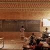 18879_1_02 Primary school gando classroom_1000x618