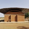 18879_3_04 School Extension Gando_1000x666