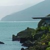 19053_1_large-image-harbour-remodellingMalpica
