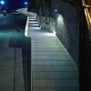 19053_3_06-