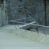 19053_4_10-