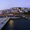19053_6_20-