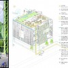 19128_2_02-cloud9-energy-media-tic